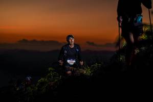 BIB: 6360
                            <button type="button" onclick="openModal(19106924)" class="btn btn-primary btn-sm float-right btn-popup" data-toggle="modal" data-target=".modal-high-quality">
                        <i class="fas fa-shopping-cart"></i> Add to Cart
                    </button>
                                            <button type="button" onclick="isThisMe(19106924, true)" class="btn btn-success btn-sm float-right btn-popup btn-isme hidden" data-toggle="tooltip" data-placement="bottom" title="นี่คือรูปของคุณใช่ไหม คลิกที่นี่เพื่อเอาเข้าอัลบั้ม">
                        <i class="fas fa-plus"></i> Add to album
                    </button>
                    <button type="button" onclick="isThisMe(19106924, false)" class="btn btn-warning btn-sm float-right btn-popup btn-isnotme hidden">
                        <i class="fas fa-ban"></i> Remove from album
                    </button>